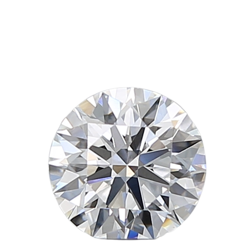 srdl_lab_loosediamond_round_01-05_vvs2_d_57b79a5f5665