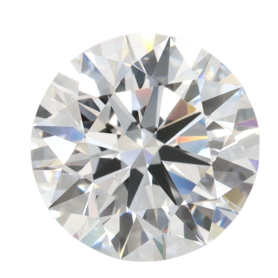 lce_lab_loosediamond_round_02-40_vvs1_d_cfcf40885638
