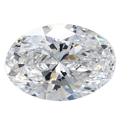 hrs_lab_loosediamond_oval_01-55_vs1_e_5d6026760508