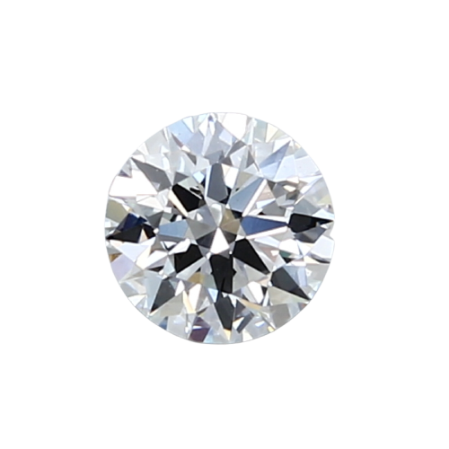 hrs_lab_loosediamond_round_00-56_vs1_d_1e91243a74c9