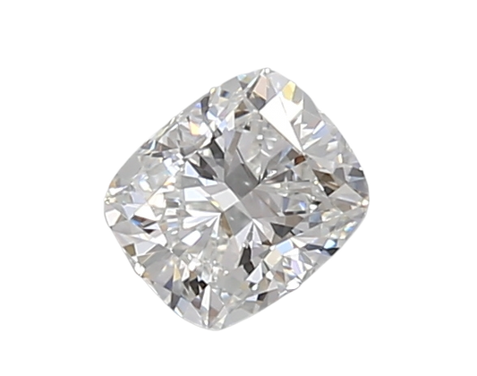 ank_lab_loosediamond_elongatedcushion_00-42_vvs1_d_76dbcb72555e
