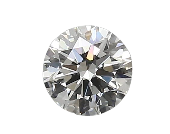 ank_lab_loosediamond_round_00-74_vvs1_d_f53dbba16678