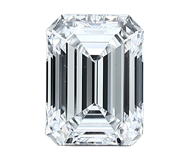 lksb_lab_loosediamond_emerald_01-00_vvs1_d_9325bd75e140