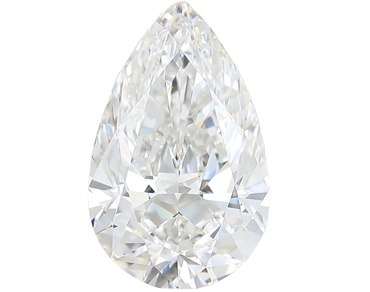 bsdj_lab_loosediamond_pear_03-50_vvs2_f_ff523eafc635