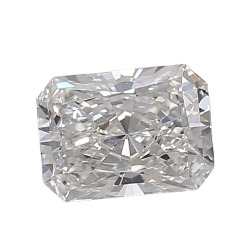 ank_lab_loosediamond_radiant_00-61_vs1_d_ef9bf7313bab