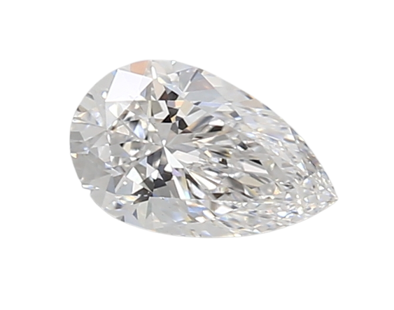 ank_lab_loosediamond_pear_00-67_vvs2_d_51c5acd0c5fd