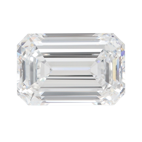 rweu_lab_loosediamond_emerald_03-10_fl_d_cc99b20d35da