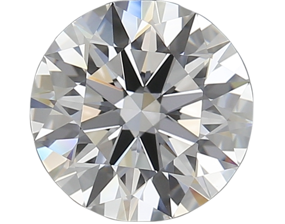gdrv_lab_loosediamond_round_02-50_fl_d_943455a9c985