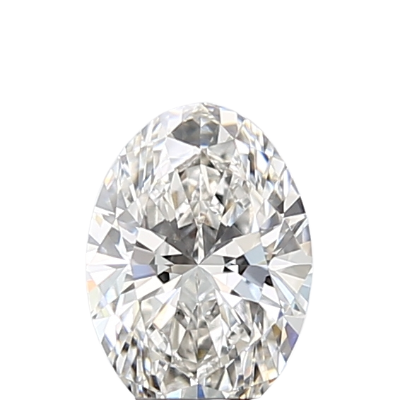 srdl_lab_loosediamond_oval_01-02_vvs2_f_a63babfa6b95
