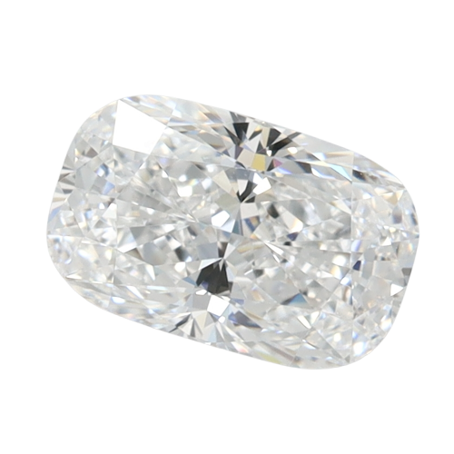 lce_lab_loosediamond_elongatedcushion_01-07_if_d_d2139339e552