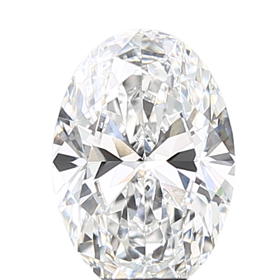 srdl_lab_loosediamond_oval_01-59_vs1_d_1743118713ae