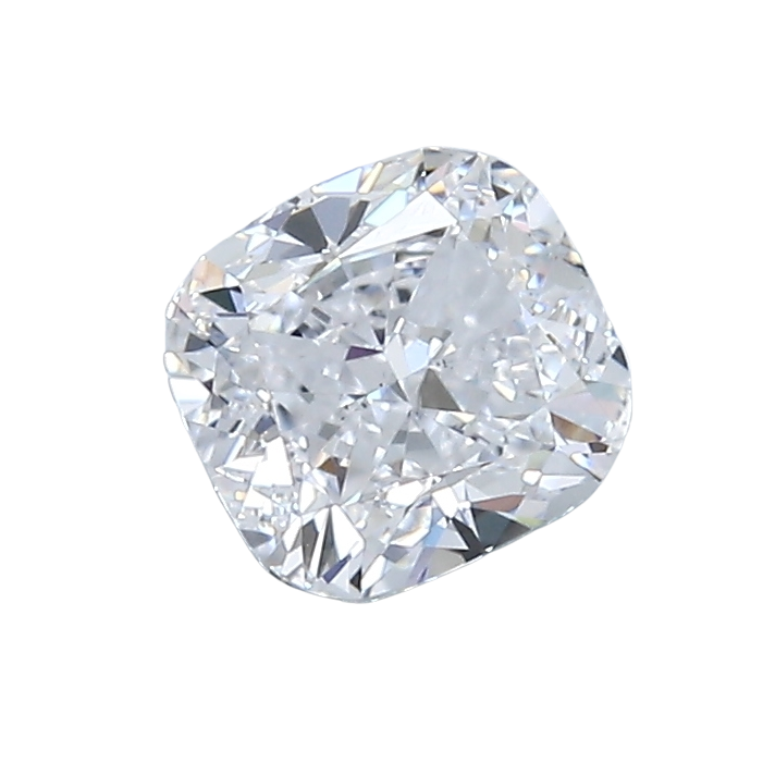 lbsr_natural_loosediamond_cushion_00-90_vs2_d_d6590aa769ca