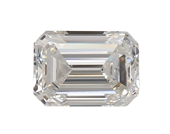 ank_lab_loosediamond_emerald_00-89_vvs2_e_e6643d6a20c2