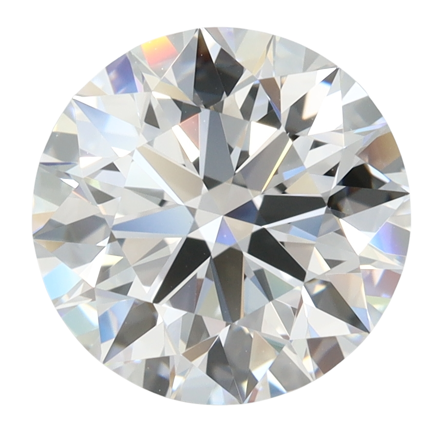 lce_lab_loosediamond_round_03-02_if_d_25b9311320dd