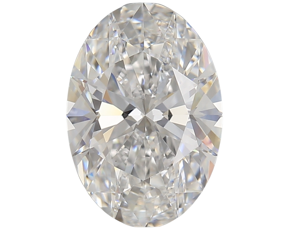 gdrv_lab_loosediamond_oval_04-00_vvs2_d_c33db680eab0