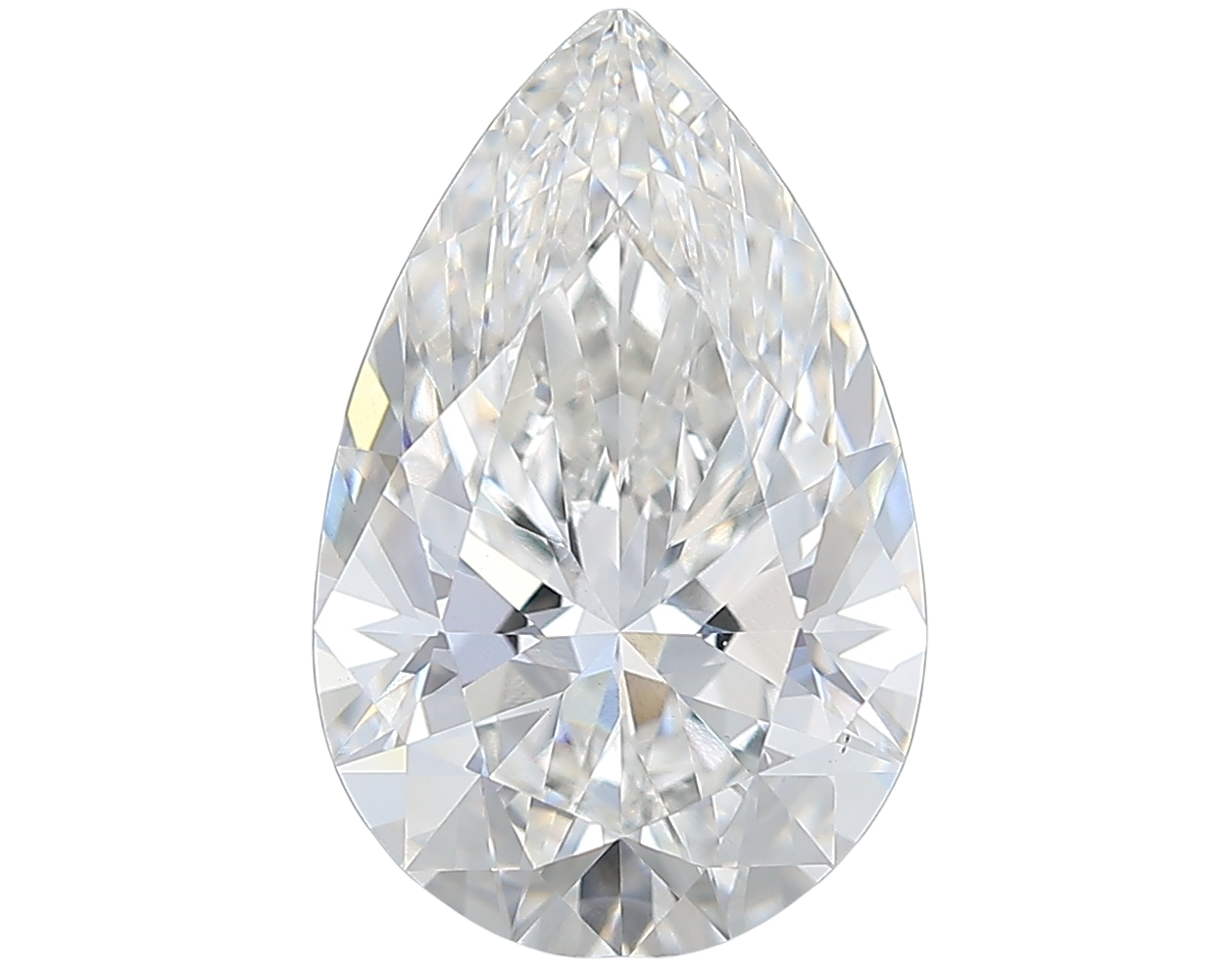 lksb_lab_loosediamond_pear_03-09_vs1_g_7c4ffee7010f