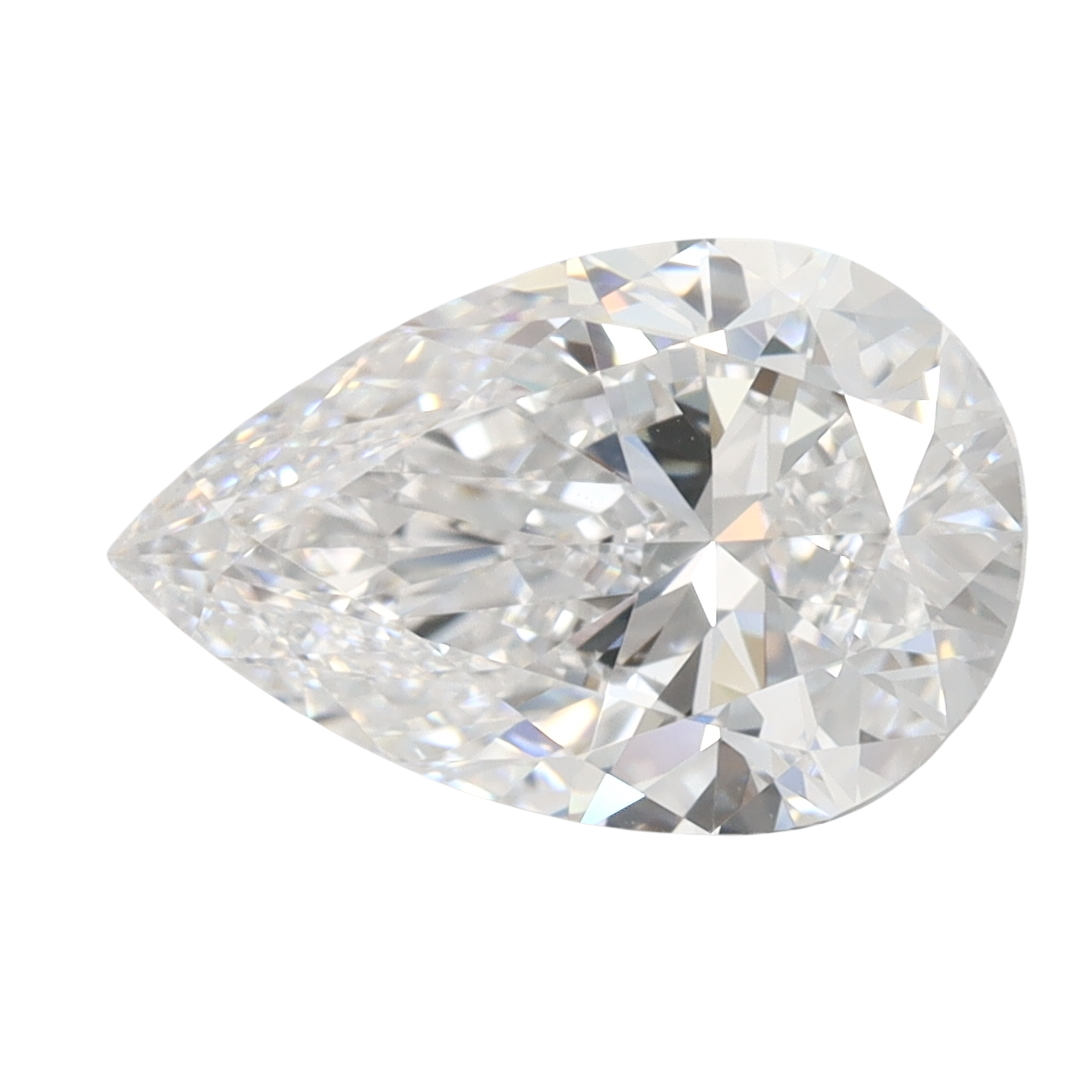 lce_lab_loosediamond_pear_02-01_if_d_4cd480961285