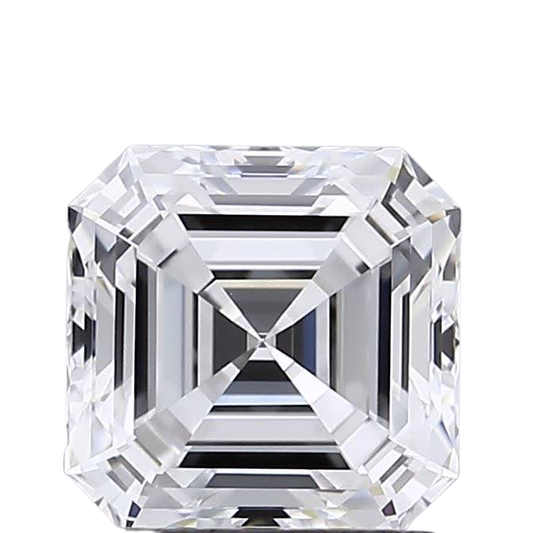 lksb_lab_loosediamond_asscher_01-09_vvs1_d_5027eac982ce