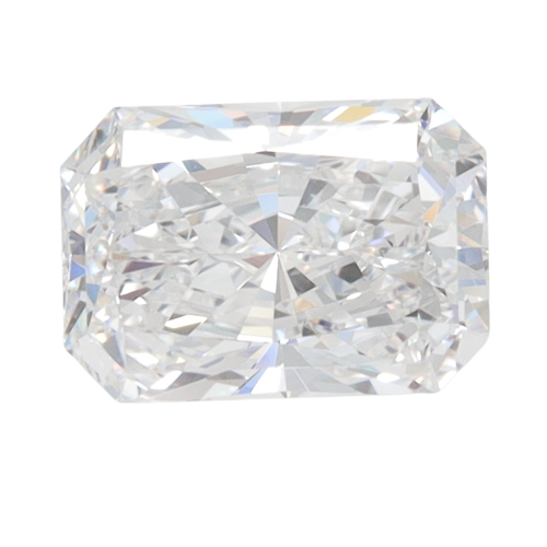 rweu_lab_loosediamond_radiant_01-54_vvs1_d_95abfca5063f