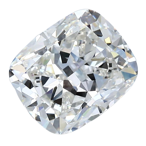 lknt_natural_loosediamond_elongatedcushion_02-53_vvs1_g_f10683bb0d3f