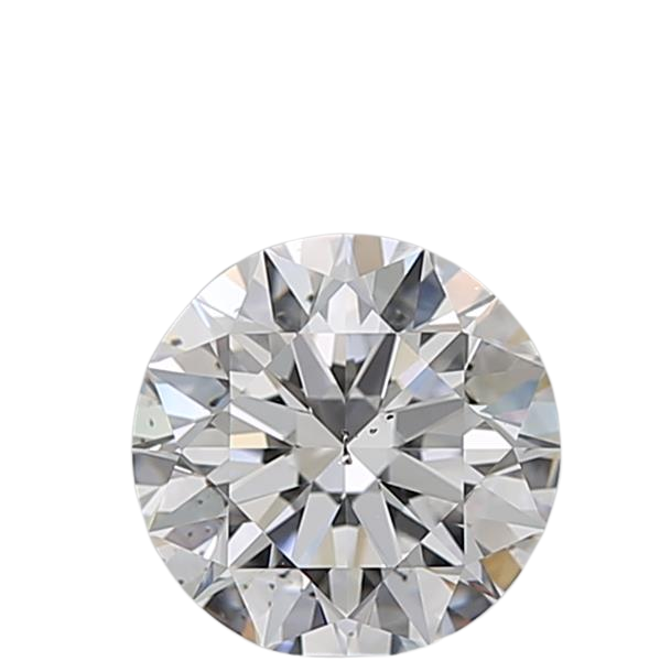 hrnd_natural_loosediamond_round_01-15_si1_d_c0c53d1576e4