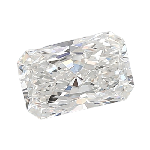 gases_lab_loosediamond_radiant_03-01_vs1_e_eab7edc16001