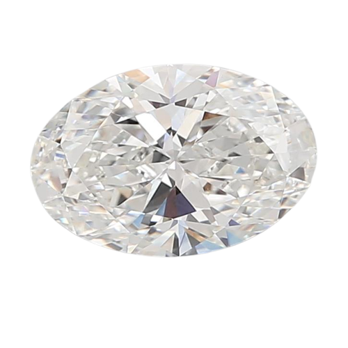 gases_lab_loosediamond_oval_03-25_vvs2_f_30bf805c72ee