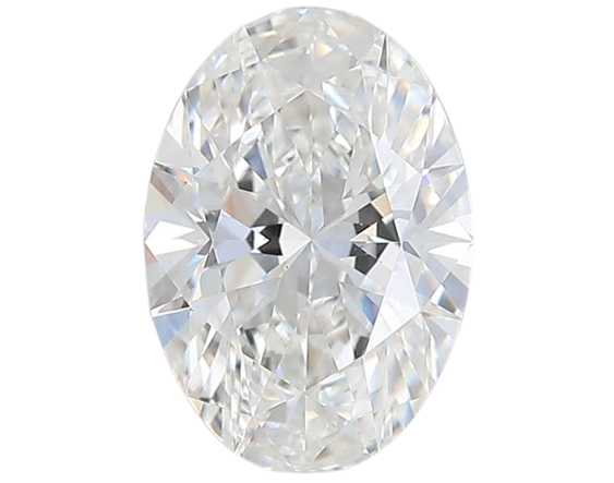bsdj_lab_loosediamond_oval_01-06_vs1_e_43adbd8458c9