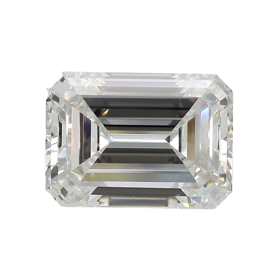 ndil_lab_loosediamond_emerald_06-11_vvs2_f_85b8516c511c