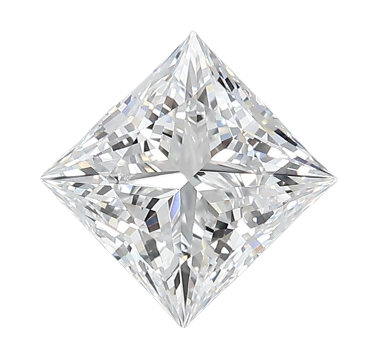 gases_lab_loosediamond_princess_01-61_fl_d_0fe2eee25ddf