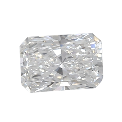 ank_lab_loosediamond_radiant_00-46_vvs2_e_6a63524d497e