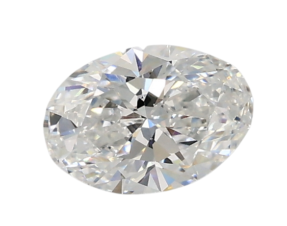 ank_lab_loosediamond_oval_00-55_vvs1_d_94294de818cd