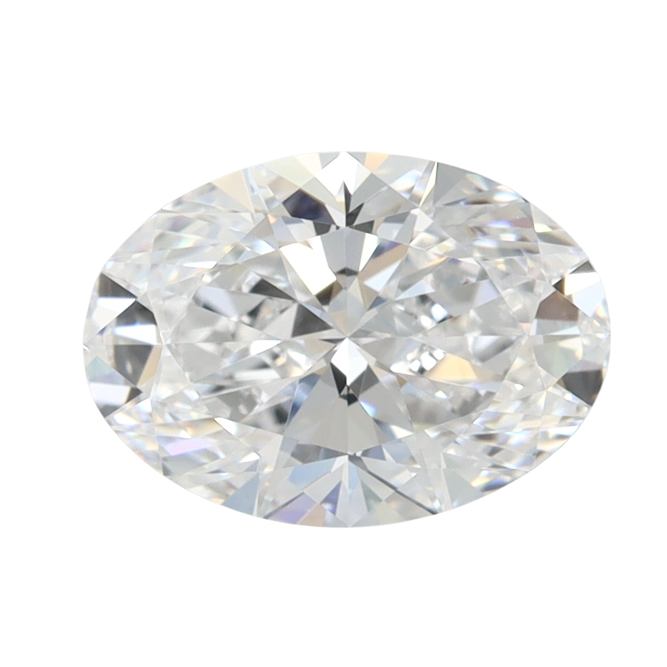 lce_lab_loosediamond_oval_01-52_fl_d_63e1a52bda3f