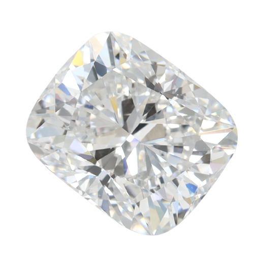lce_lab_loosediamond_elongatedcushion_03-03_vvs1_d_6a8f58131950