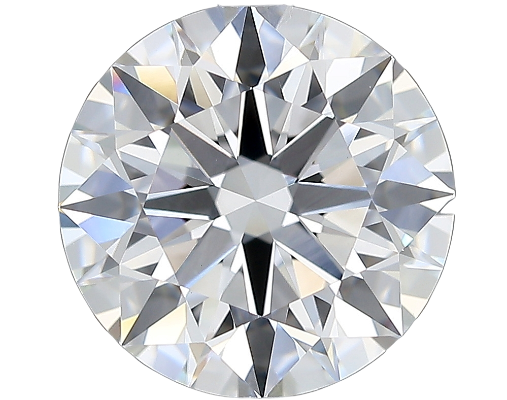 lksb_lab_loosediamond_round_03-72_vs1_e_03b2cd9c411d