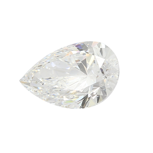 aslb_lab_loosediamond_pear_02-90_vvs1_d_cb43db2e4596