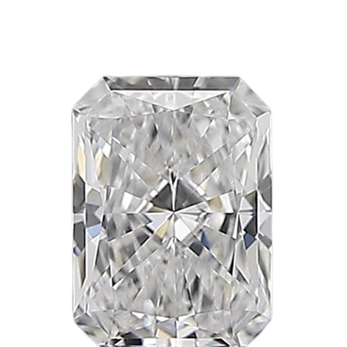 hrnd_natural_loosediamond_radiant_00-54_vvs2_d_2eeba7ea1998