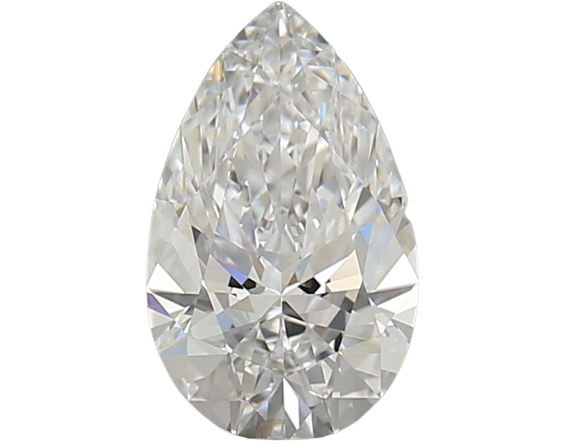 gdrv_lab_loosediamond_pear_01-00_vvs1_d_2cecbe4fc7c5