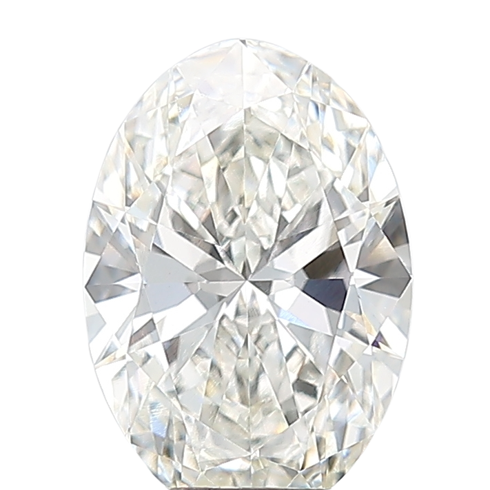 srdl_lab_loosediamond_oval_02-09_vvs2_f_ecbc1e5acda6