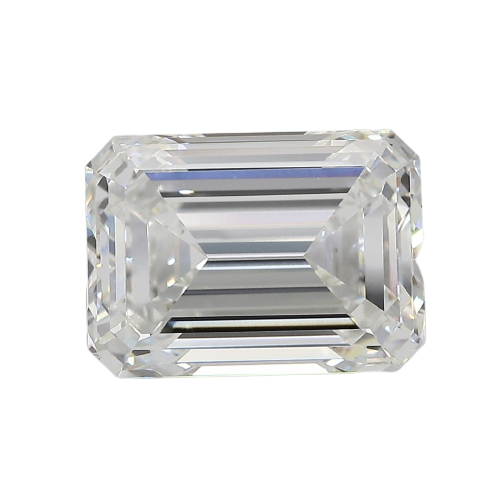 ndil_lab_loosediamond_emerald_01-06_vs1_f_685b918adc49