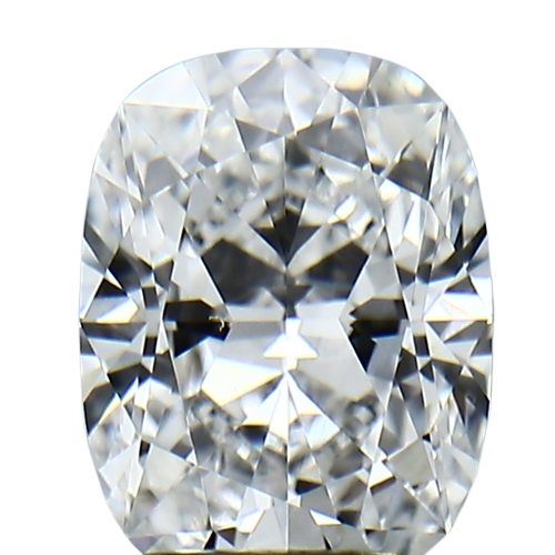 lksb_lab_loosediamond_elongatedcushion_02-53_vs1_d_64852c3a1153