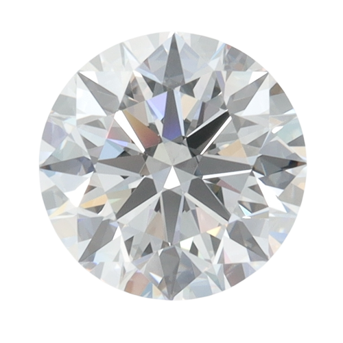 rweu_lab_loosediamond_round_02-04_vvs1_d_f7bc0f60a563