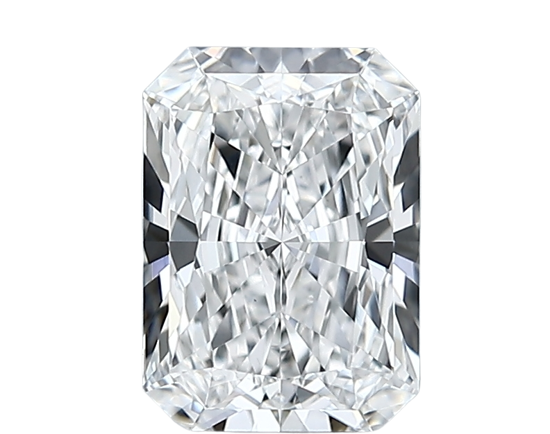lksb_lab_loosediamond_radiant_01-71_vs1_d_795117184637
