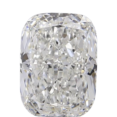 arg_lab_loosediamond_elongatedcushion_02-01_vvs1_e_78388cee67d1