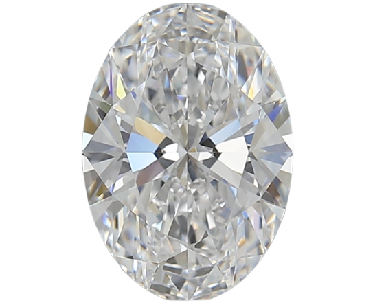 gdrv_lab_loosediamond_oval_02-52_fl_d_7546ac7af2dc