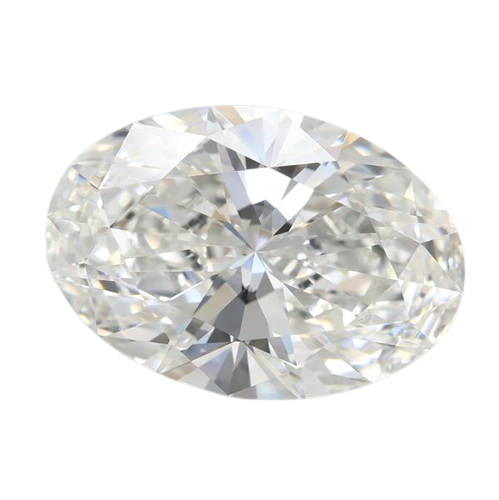 aslb_lab_loosediamond_oval_07-06_vs1_e_c652f8293538