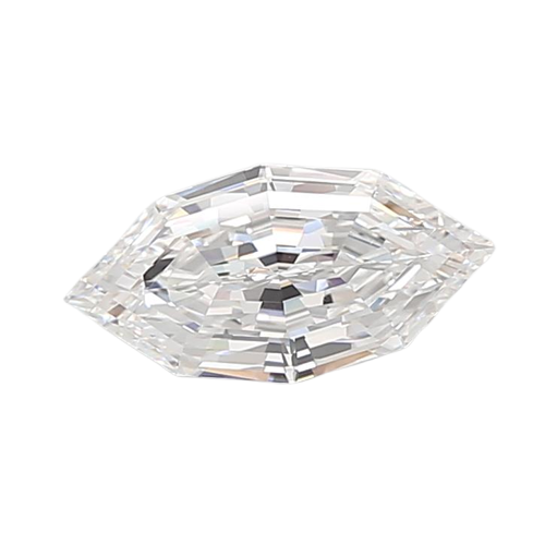 gases_lab_loosediamond_marquise_03-00_vvs2_e_663e89949320
