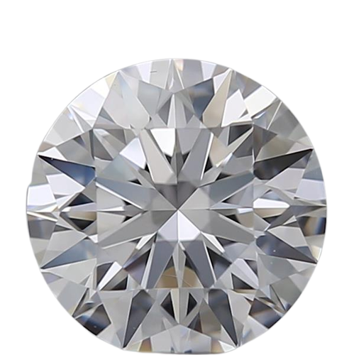 gases_lab_loosediamond_round_01-02_vvs2_d_41dbd13d0408