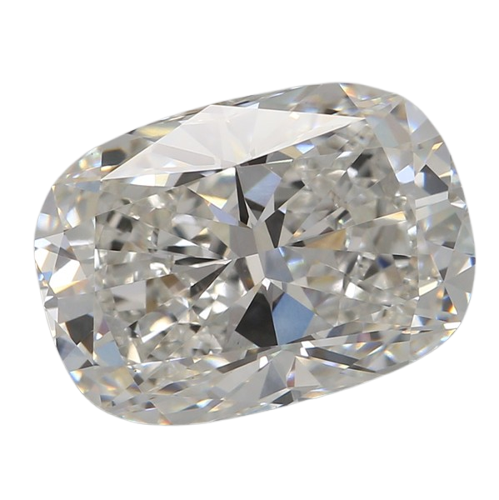 arzn_lab_loosediamond_elongatedcushion_03-51_vs1_e_50aa6fda680e
