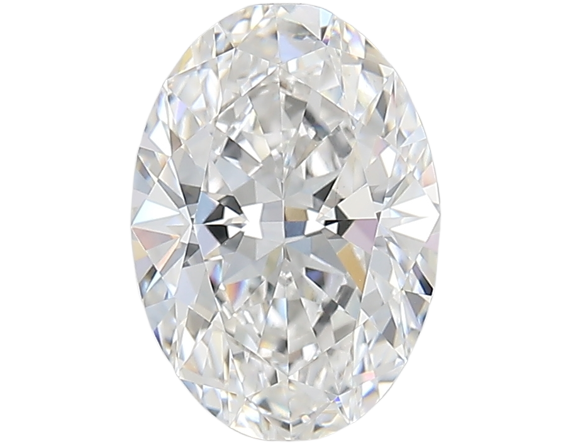 bsdj_lab_loosediamond_oval_02-10_vs1_e_fcf413babbfa